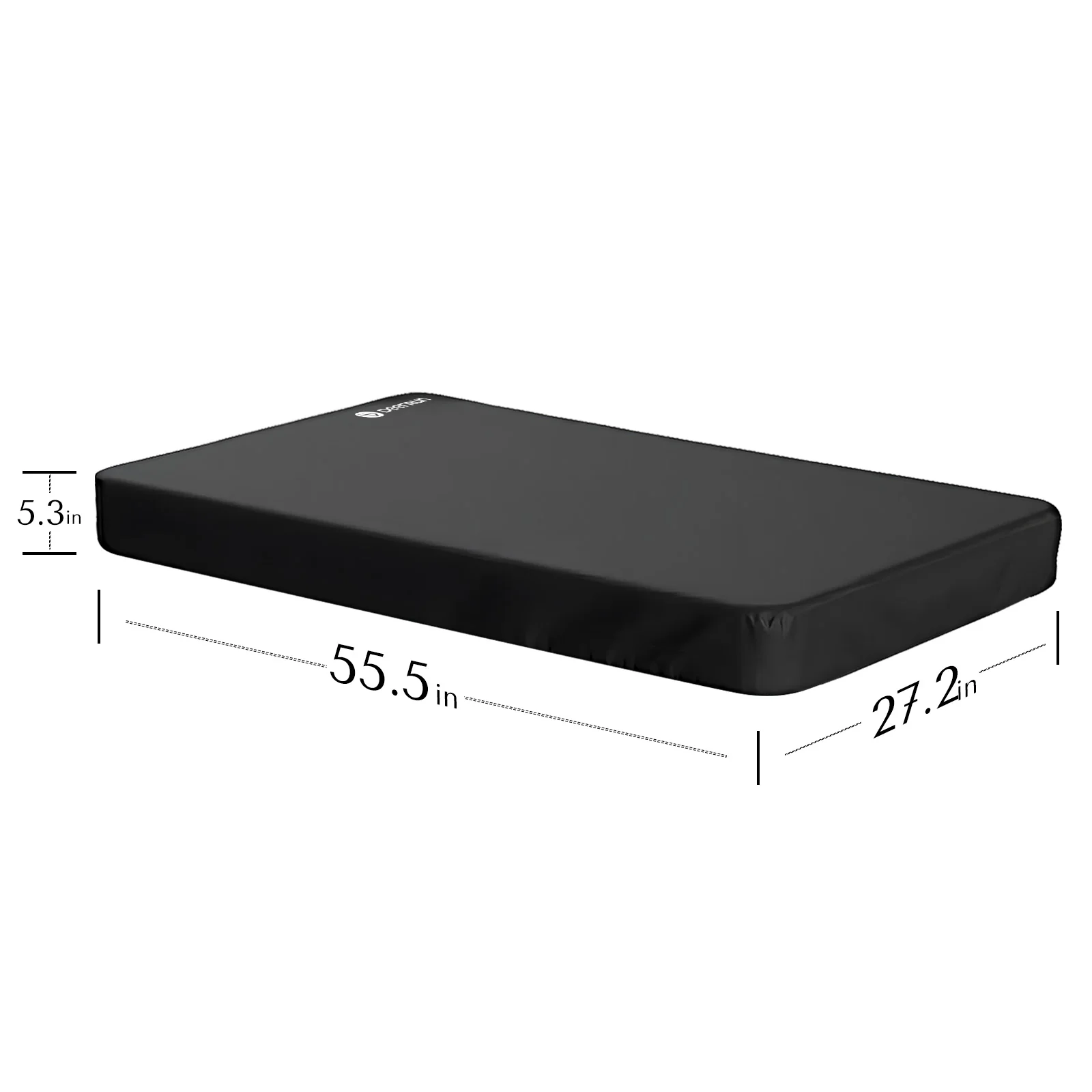 DeerRun® Treadmill Cover - Water, Dust & Scratch Resistant - Image 7
